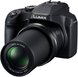 Цифрова камера PANASONIC DC-FZ82DE-K 4К Чорний 317815 фото 4