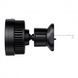 Автотримач Baseus MagPro Series Magnetic Car Cosmic (C40164100121-00) Black 355595 фото 3