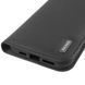Чохол-книжка Dux Ducis Hivo для Apple iPhone 16 Pro Max (6.9") Black 322732 фото 14