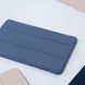 Чохол WAVE Smart Cover Samsung Tab A9 8,7" lavender gray 332032 фото 4