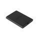 ssd зовнішній TRANSCEND ESD270C 1TB USB 3.1 GEN 2 Type-C (TS1TESD270C) комп'ютерний запам'ятовувальний пристрій 317782 фото 7
