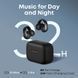 Навушники ANKER SoundСore AeroClip Чорні 381060 фото 3