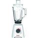 Блендер стаціонарний TEFAL BL420131 309171 фото 3