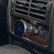 FM-трансмітер Proove Sound Sync 30W (PD+QC3.0) Type-C+USB (FMSS30110003) Grey 285243 фото 12