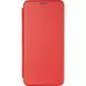 Чохол-книжка Samsung M146 (M14 5G) G-Case Ranger Series Red 276669 фото 1