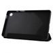 Чохол WAVE Smart Cover Samsung Tab A9 8,7" lavender gray 332032 фото 7