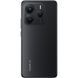 Смартфон Xiaomi Redmi Note 14 5G 6/128GB Midnight Black Global 343813 фото 3