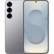 S936 Samsung Galaxy S25 Plus 12/256GB Silver Shadow Global 349656 фото 1