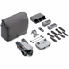 Квадрокоптер DJI Air 3 Drone Fly More Combo With RC-N2 (CP.MA.00000692.01/CP.MA.00000692.04) 277643 фото 6