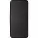 Чохол-книжка Samsung A145 (A14) G-Case Ranger Series Black 266797 фото 1
