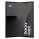 Смартфон F966 Samsung Galaxy Fold 7 5G 12/512GB Mint Global 415155 фото 15