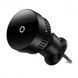 Автотримач Baseus MagPro Series Magnetic Car Cosmic (C40164100121-00) Black 355595 фото 1