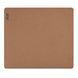 Килимок для миші 2E CORK, M(450x400x2мм), коричневий (2E-PAD-M-CORK) 364344 фото 1