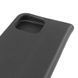 Чохол-книжка Dux Ducis Hivo для Apple iPhone 16 Pro Max (6.9") Black 322732 фото 13