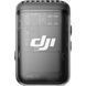 DJI Mic 2 Basic (1 TX + 1 RX) (6941565971371) 287418 фото 2