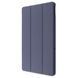 Чохол WAVE Smart Cover Samsung Tab A9 8,7" lavender gray 332032 фото 1