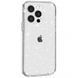 TPU чохол Nova для Apple iPhone 12 Pro (6.1") Clear 392720 фото 3