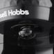 Кавоварка Russell Hobbs крапельна Honeycomb 1.25л, мелена, чорний (27011-56) 364306 фото 6