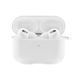Чохол Clear Case (TPU) AirPods Pro 3 transparent 404054 фото 3