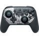 Геймпад Nintendo Switch Pro Controller Monster Hunter Rise: Sunbreak Limited Edition 361598 фото 1