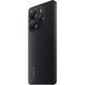 Смартфон Xiaomi Redmi Note 14 5G 6/128GB Midnight Black Global 343813 фото 7