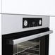Комплект Gorenje (духовка + поверхня склокераміка BO6737E02X -нерж + ECT41SC- чорна), 738881 (SET_BO6737E02X_ECT41SC) 375226 фото 14