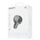 FM-трансмітер Proove Sound Sync 30W (PD+QC3.0) Type-C+USB (FMSS30110003) Grey 285243 фото 7