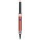 Стайлер Dyson HS05 Airwrap Multi-styler Complete Long Volumise Strawberry Bronze/Blush Pink (581841-01) CN 319822 фото 2