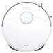 Робот-пилосос Dreame Mova P50 Ultra (RLP23SE) 379284 фото 6