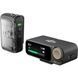 DJI Mic 2 Basic (1 TX + 1 RX) (6941565971371) 287418 фото 1