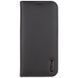 Чохол-книжка Dux Ducis Hivo для Apple iPhone 16 Pro Max (6.9") Black 322732 фото 9