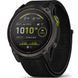 Смарт-годинник Garmin Enduro 3 (010-02751-01,010-02751-00) 323580 фото 1