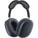 Навушники Apple AirPods Max 2024 (MWW43) Midnight 319890 фото 1