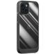 Чохол TPU+PC Pulse для Apple iPhone 14 (6.1") Black 288929 фото 1