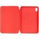 Чохол (книжка) Smart Case Series with logo для Apple iPad Mini 6 (8.3") (2021) Червоний / Red 241586 фото 3