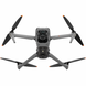 Квадрокоптер DJI Air 3 Drone Fly More Combo With RC-N2 (CP.MA.00000692.01/CP.MA.00000692.04) 277643 фото 3