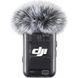 DJI Mic 2 Basic (1 TX + 1 RX) (6941565971371) 287418 фото 5