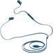 Навушники JBL T310C USB-C (JBLT310CBLU) Blue 317860 фото 5
