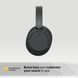 Навушники Sony WH-CH720N (WHCH720NB.CE7) Black 283065 фото 8