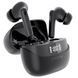 Навушники Proove Digital Pro TWS with ANC (APP) (TWAP54002201) black 359196 фото 6