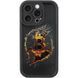 TPU чохол Prestige для Apple iPhone 14 Pro Max (6.7") Crypt 347784 фото 1
