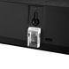Телевізор 43" 2E LED FHD 60Hz Smart Google TV Black (2E-43A07KF) 372792 фото 8