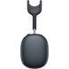 Навушники Apple AirPods Max 2024 (MWW43) Midnight 319890 фото 3
