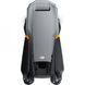 Квадрокоптер DJI Mavic 3 Fly More Combo (CP.MA.00000452.02) 239399 фото 4