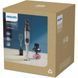 Блендер Philips заглибний Series 5000, 1200Вт, 3в1, чорний (HR2683/00) 370421 фото 8