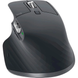 Миша LOGITECH MX Master 3S for Business - GRAPHITE 306870 фото 5