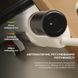 Ручний пилосос Dreame Mova K30 Mix (HMV24A) 355273 фото 3