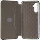 Чохол-книжка Samsung A145 (A14) G-Case Ranger Series Black 266797 фото 2