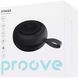 Портативна Акустика Proove Stinger 5W (PDSG100010001) Black 287028 фото 2