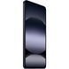 Смартфон Xiaomi Redmi Note 14 5G 6/128GB Midnight Black Global 343813 фото 4